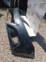 Oto Çıkma Parça / Seat / Alhambra / Tampon / Ön Tampon / Çıkma Parça 