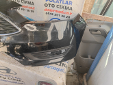 Oto Çıkma Parça / Ford / Focus / Tampon / Ön Tampon / Çıkma Parça 