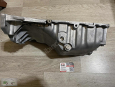 Oto Çıkma Parça / Volkswagen / Passat / Motor / Karter / Sıfır Parça 