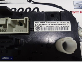 Oto Çıkma Parça / Volkswagen / Touran / Klima / Kontrol Paneli / Çıkma Parça 
