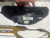 Oto Çıkma Parça / Mercedes / CLS / Elektrik / Kilometre Saati / Çıkma Parça 