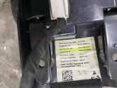 Oto Çıkma Parça / Mini / Cooper / Elektrik / Kilometre Saati / Çıkma Parça 