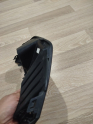Oto Çıkma Parça / Ford / Tourneo Courier / Tampon / Sis Farı Çerçevesi / Çıkma Parça 