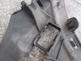 Oto Çıkma Parça / Mercedes / GLC / Tampon / Tampon Braketi / Çıkma Parça 
