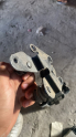 Oto Çıkma Parça / Volkswagen / Passat / ABS / ABS Kablosu / Çıkma Parça 