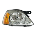 -KIA RIO 03-05 SARI SAĞ FAR- 92102-FD010