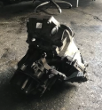 Oto Çıkma Parça / Fiat / Doblo / Şanzıman / Şanzıman Komple / Çıkma Parça 