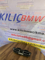 Oto Çıkma Parça / Bmw / 3 Serisi / Klima / Kontrol Paneli / Çıkma Parça 