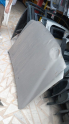 Oto Çıkma Parça / Toyota / Hilux / Kaporta & Karoser / Kaput / Çıkma Parça 