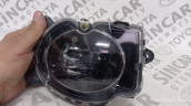Oto Çıkma Parça / Cupra / Formentor / Far & Stop / Sis Farı / Çıkma Parça 