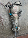 Oto Çıkma Parça / Audi / A6 / Şanzıman / Şanzıman Komple / Çıkma Parça 