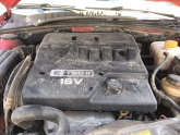 Oto Çıkma Parça / Chevrolet / Lacetti / Motor / Motor (komple) / Çıkma Parça 