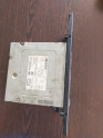 Oto Çıkma Parça / Audi / A6 / Teyp / Cd Changer / Çıkma Parça 