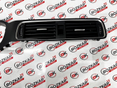 Oto Çıkma Parça / Volkswagen / Jetta / Göğüslük & Torpido / Gösterge Çerçevesi / Çıkma Parça 