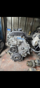 Hyundai dizel motor
