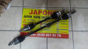 AKS KOMPLE KONA 17-23 ARASI MODELLER SAĞ/SOL /49500J9100