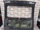 Oto Çıkma Parça / Kia / Sportage / Kaporta & Karoser / Bagaj Kapağı / Çıkma Parça 