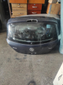 Oto Çıkma Parça / Opel / Corsa / Kaporta & Karoser / Bagaj Kapağı / Çıkma Parça 