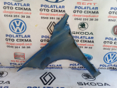 Oto Çıkma Parça / Renault / Megane / Kaporta & Karoser / Sağ Ön Çamurluk / Çıkma Parça 