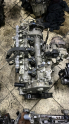 Fiat egea  1.3 multijet Euro 6 edblue Lu motor komple