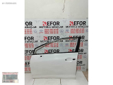 Oto Çıkma Parça / Honda / Civic / Kaporta & Karoser / Sol Ön Kapı / Çıkma Parça 