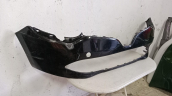 Oto Çıkma Parça / Renault / Clio / Tampon / Ön Tampon / Çıkma Parça 