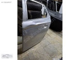 Oto Çıkma Parça / Opel / Corsa / Kaporta & Karoser / Sol Arka Kapı / Çıkma Parça 