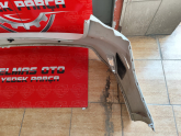 Oto Çıkma Parça / Ford / Focus / Tampon / Arka Tampon / Çıkma Parça 