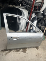 Oto Çıkma Parça / Ford / Mondeo / Kaporta & Karoser / Sağ Ön Kapı / Çıkma Parça 