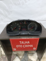 Oto Çıkma Parça / Volkswagen / Passat / Elektrik / Kilometre Saati / Çıkma Parça 