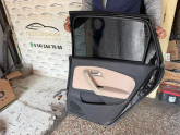 Oto Çıkma Parça / Volkswagen / Polo / Koltuk & Döşeme / Kapı Döşemesi / Çıkma Parça 