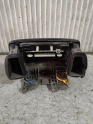 Oto Çıkma Parça / Hyundai / i20 / Klima / Kontrol Paneli / Çıkma Parça 