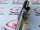 Oto Çıkma Parça / Peugeot / Boxer / Direksiyon / Direksiyon Kutusu / Sıfır Parça 