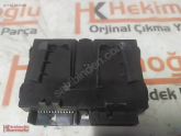 Oto Çıkma Parça / Bmw / 3 Serisi / Klima / Klima Beyni / Çıkma Parça 
