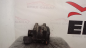 Oto Çıkma Parça / Ford / Kuga / Elektrik / Şarj Dinamosu / Çıkma Parça 