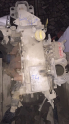 Oto Çıkma Parça / Renault / Symbol / Motor / Motor (komple) / Çıkma Parça 