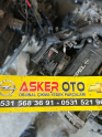 Oto Çıkma Parça / Opel / Corsa / Beyin / Motor Beyni / Çıkma Parça 