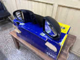 Oto Çıkma Parça / Fiat / Egea / Ayna / Sol Dış Ayna / Çıkma Parça 