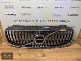 VOLVO XC60 ÖN PANJUR ORJİNAL OEM:31425535