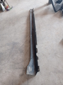 BMW G30 SOL MAŞPİYEL 51778064743