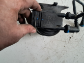 Oto Çıkma Parça / Chevrolet / Aveo / Yakıt / Mazot Filtresi / Çıkma Parça 