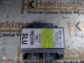 KİA SPORTAGE MK 3 AİRBAG BEYNİ 95910-3U600 3USLUD3S129CU6