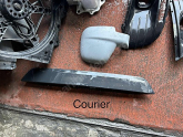 Oto Çıkma Parça / Ford / Tourneo Custom / Kaporta & Karoser / Bagaj Kapağı / Çıkma Parça 