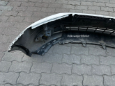 Oto Çıkma Parça / Volkswagen / Scirocco / Tampon / Ön Tampon / Çıkma Parça 