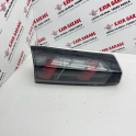Oto Çıkma Parça / Peugeot / 2008 / Far & Stop / Sol Arka Stop / Çıkma Parça 