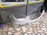 Oto Çıkma Parça / Opel / Crossland X / Tampon / Ön Tampon / Çıkma Parça 