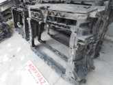 Oto Çıkma Parça / Volkswagen / Caddy / Kaporta & Karoser / Ön Panel / Çıkma Parça 