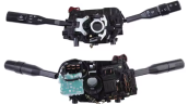 KUMANDA KOLU FAR+SİNYAL+SİLECEK MAZDA 323 90-95 KOMPLE KK191-66-1