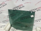 Oto Çıkma Parça / Volkswagen / Tiguan / Oto Cam / Kapı Camları / Çıkma Parça 