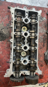 Oto Çıkma Parça / Mazda / 6 / Motor / Silindir Kapağı / Çıkma Parça 